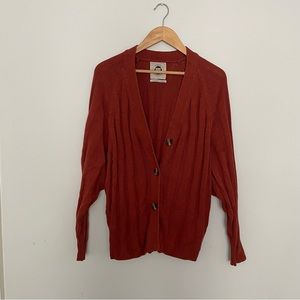 Urban Outfitters Cardigan